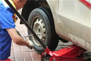 房山附近拖车24小时服务热线电话